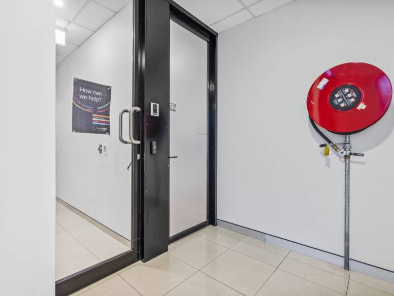 110/58-60 Manila Street, Beenleigh, QLD 4207 AUS
