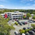 110/58-60 Manila Street, Beenleigh, QLD 4207 AUS