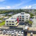 110/58-60 Manila Street, Beenleigh, QLD 4207 AUS