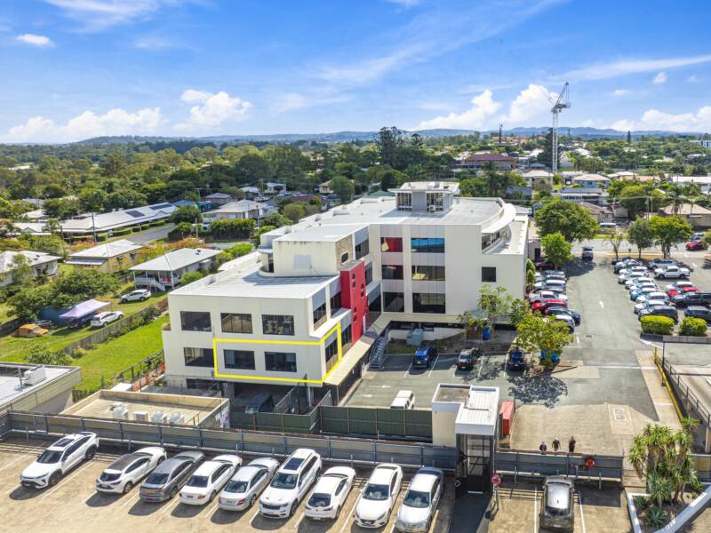 110/58-60 Manila Street, Beenleigh, QLD 4207 AUS