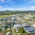 110/58-60 Manila Street, Beenleigh, QLD 4207 AUS