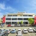 110/58-60 Manila Street, Beenleigh, QLD 4207 AUS