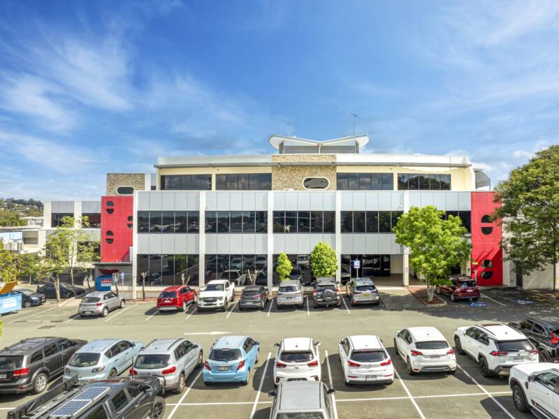 110/58-60 Manila Street, Beenleigh, QLD 4207 AUS