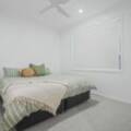 36 Bannockburn Road, Windaroo, QLD 4207 AUS