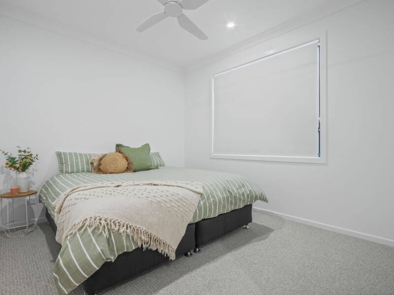 36 Bannockburn Road, Windaroo, QLD 4207 AUS