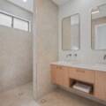 36 Bannockburn Road, Windaroo, QLD 4207 AUS