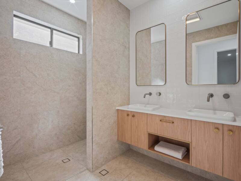 36 Bannockburn Road, Windaroo, QLD 4207 AUS