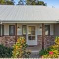 36 Bannockburn Road, Windaroo, QLD 4207 AUS