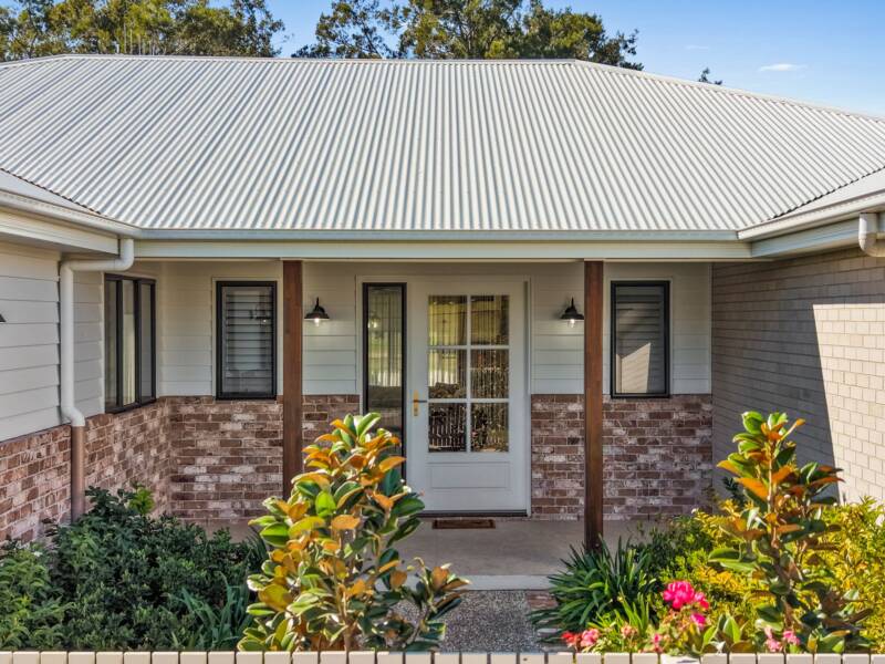 36 Bannockburn Road, Windaroo, QLD 4207 AUS