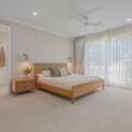 36 Bannockburn Road, Windaroo, QLD 4207 AUS