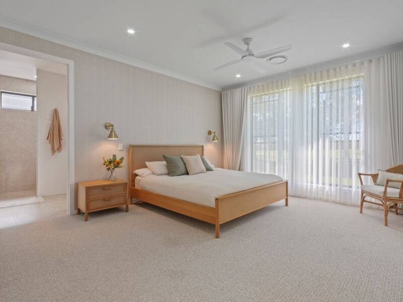 36 Bannockburn Road, Windaroo, QLD 4207 AUS