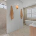 36 Bannockburn Road, Windaroo, QLD 4207 AUS