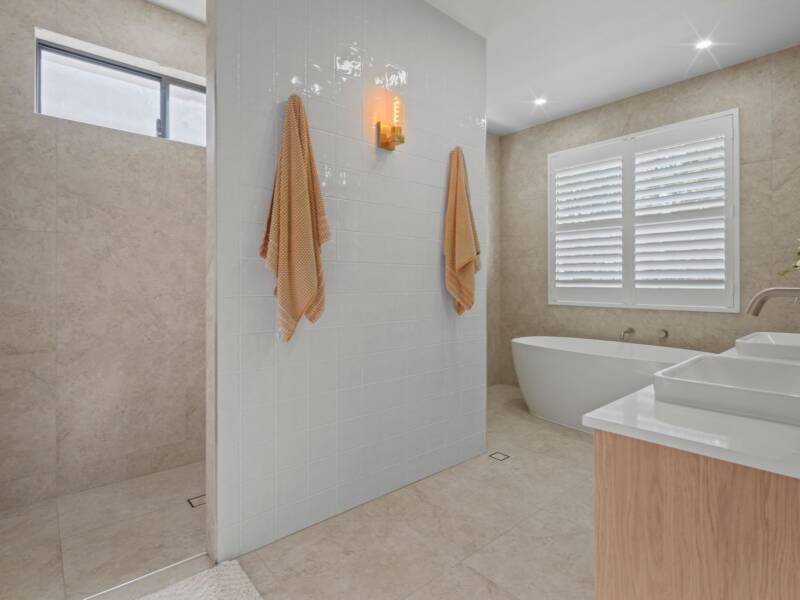 36 Bannockburn Road, Windaroo, QLD 4207 AUS