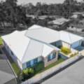 36 Bannockburn Road, Windaroo, QLD 4207 AUS