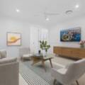 36 Bannockburn Road, Windaroo, QLD 4207 AUS