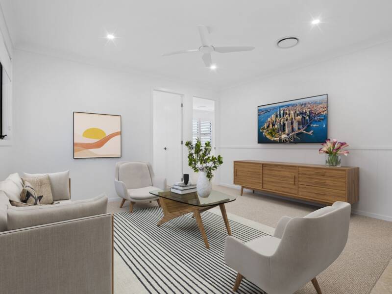 36 Bannockburn Road, Windaroo, QLD 4207 AUS