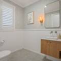 36 Bannockburn Road, Windaroo, QLD 4207 AUS