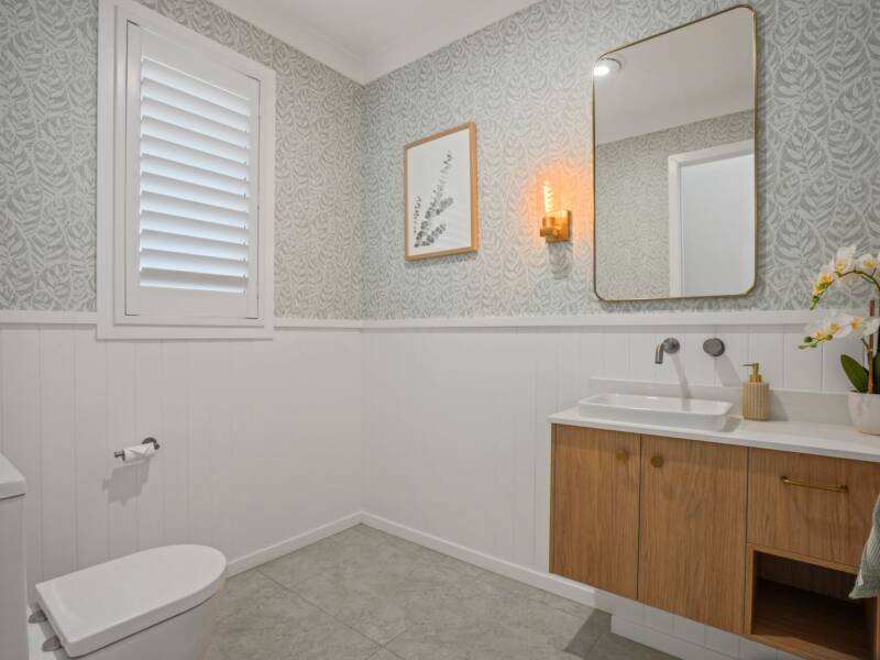 36 Bannockburn Road, Windaroo, QLD 4207 AUS