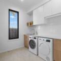 36 Bannockburn Road, Windaroo, QLD 4207 AUS