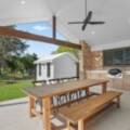 36 Bannockburn Road, Windaroo, QLD 4207 AUS