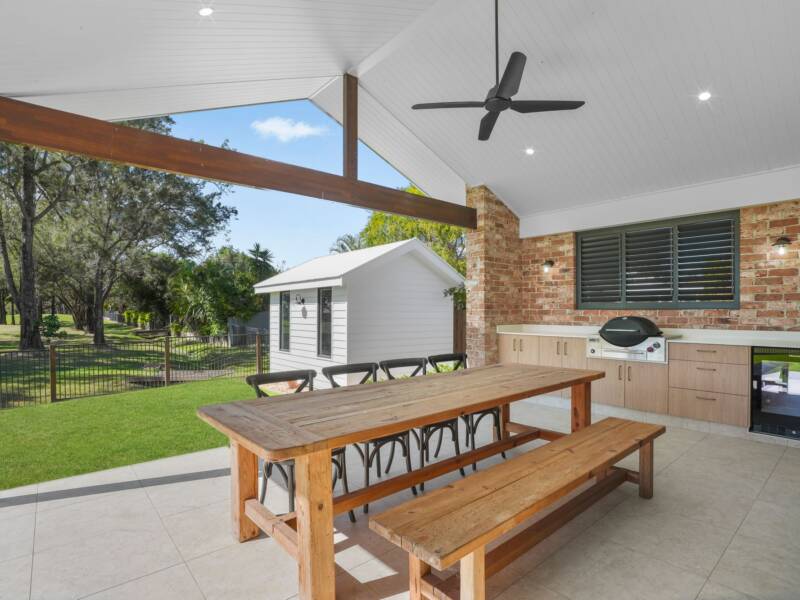 36 Bannockburn Road, Windaroo, QLD 4207 AUS