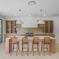 36 Bannockburn Road, Windaroo, QLD 4207 AUS
