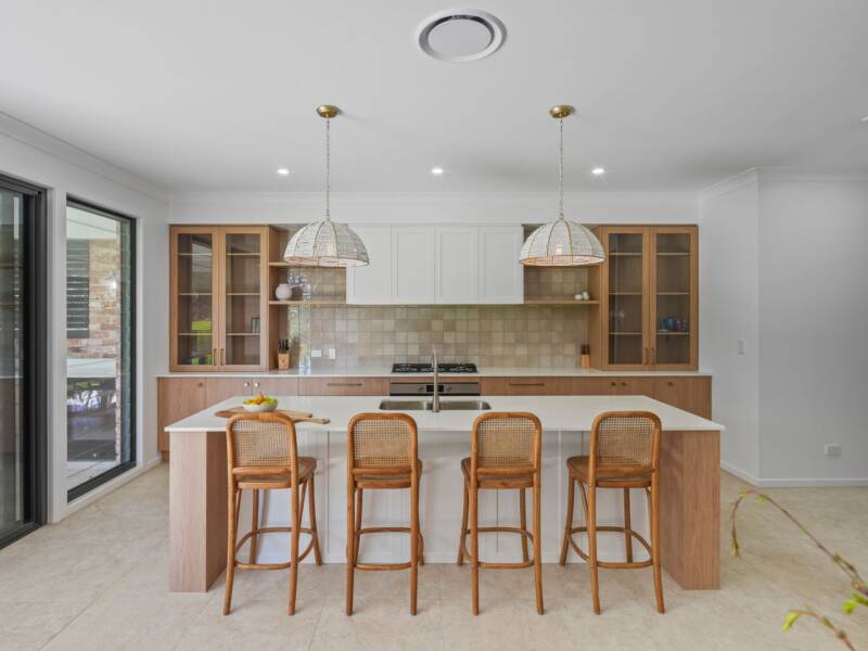 36 Bannockburn Road, Windaroo, QLD 4207 AUS
