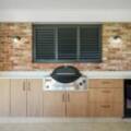 36 Bannockburn Road, Windaroo, QLD 4207 AUS