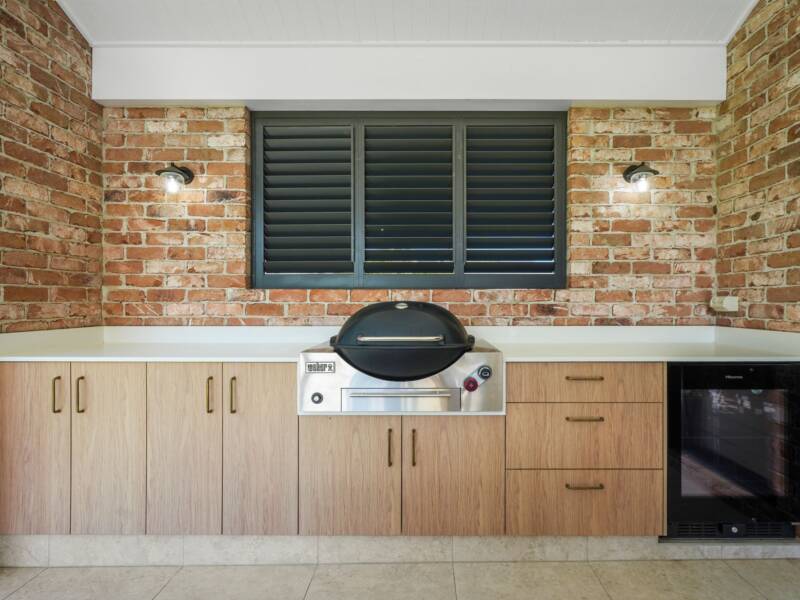 36 Bannockburn Road, Windaroo, QLD 4207 AUS