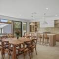 36 Bannockburn Road, Windaroo, QLD 4207 AUS