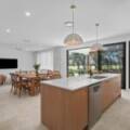 36 Bannockburn Road, Windaroo, QLD 4207 AUS