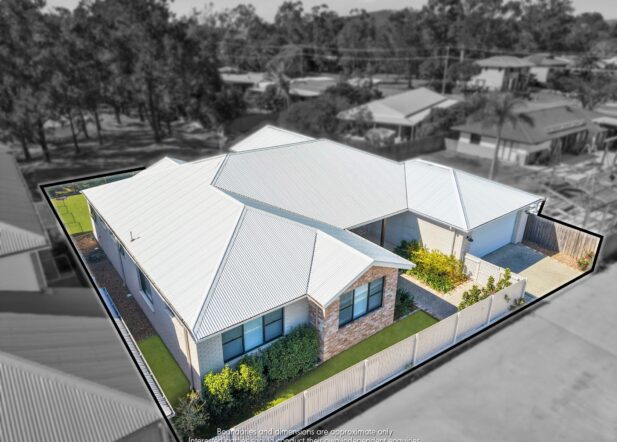 36 Bannockburn Road, Windaroo, QLD 4207