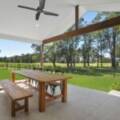 36 Bannockburn Road, Windaroo, QLD 4207 AUS