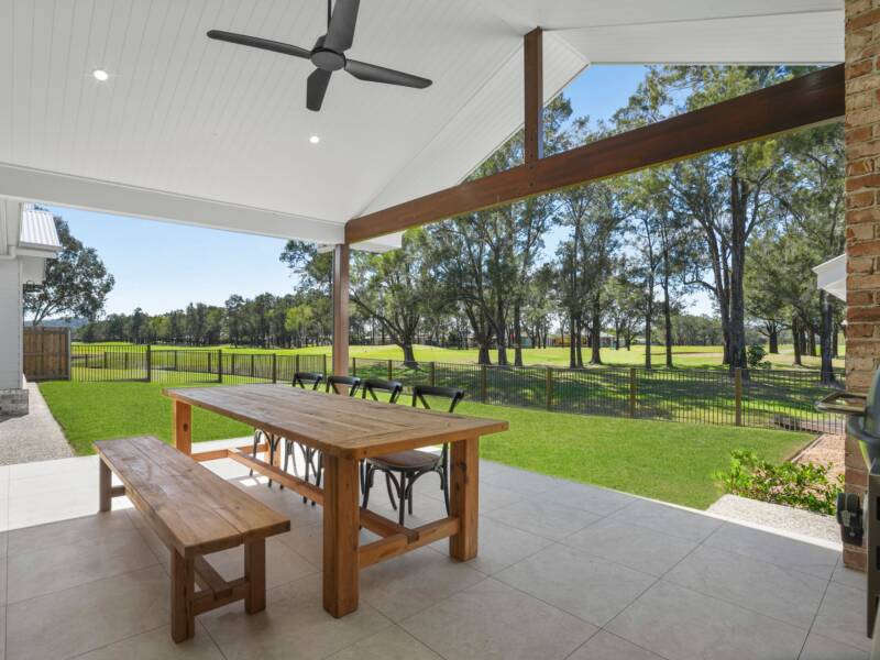 36 Bannockburn Road, Windaroo, QLD 4207 AUS