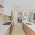 36 Bannockburn Road, Windaroo, QLD 4207 AUS