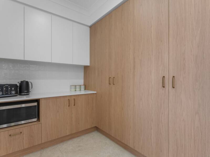 36 Bannockburn Road, Windaroo, QLD 4207 AUS