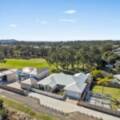 36 Bannockburn Road, Windaroo, QLD 4207 AUS