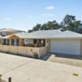 36 Bannockburn Road, Windaroo, QLD 4207 AUS