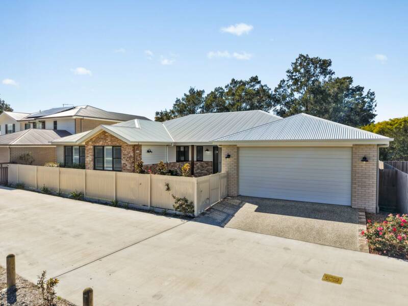 36 Bannockburn Road, Windaroo, QLD 4207 AUS