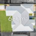 36 Bannockburn Road, Windaroo, QLD 4207 AUS