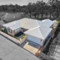 36 Bannockburn Road, Windaroo, QLD 4207 AUS
