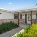 36 Bannockburn Road, Windaroo, QLD 4207 AUS