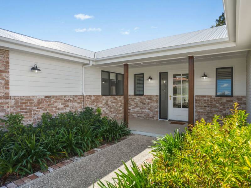36 Bannockburn Road, Windaroo, QLD 4207 AUS