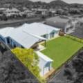 36 Bannockburn Road, Windaroo, QLD 4207 AUS