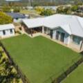 36 Bannockburn Road, Windaroo, QLD 4207 AUS