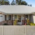 36 Bannockburn Road, Windaroo, QLD 4207 AUS