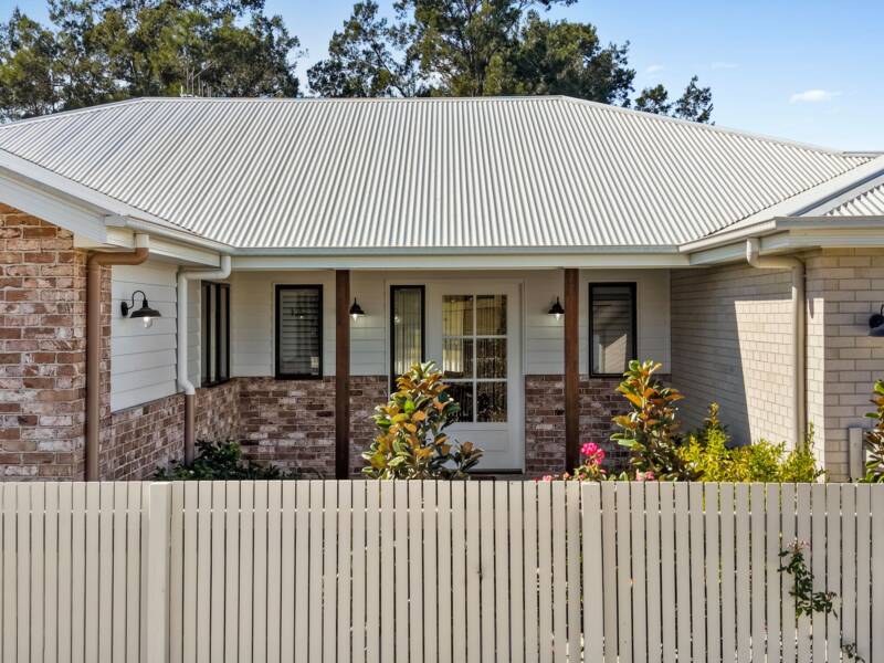 36 Bannockburn Road, Windaroo, QLD 4207 AUS