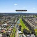 36 Bannockburn Road, Windaroo, QLD 4207 AUS