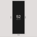 50 Turkan Street, Logan Reserve, QLD 4133 AUS