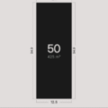 50 Turkan Street, Logan Reserve, QLD 4133 AUS
